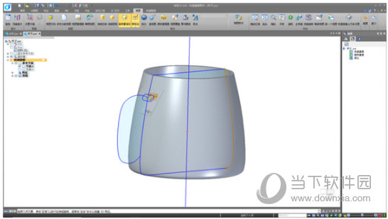 浩辰3d2021注册机