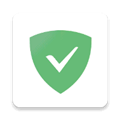 adguard V2.11 安卓破解版
