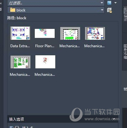 AutoCAD
