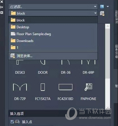 AutoCAD