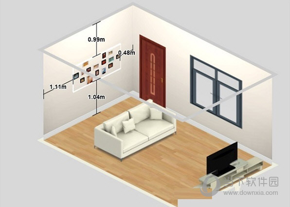 Myhome3D