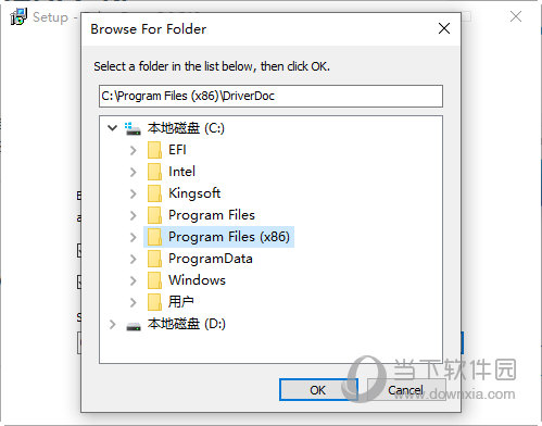 scsiadapter驱动程序下载