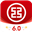 中国工商银行