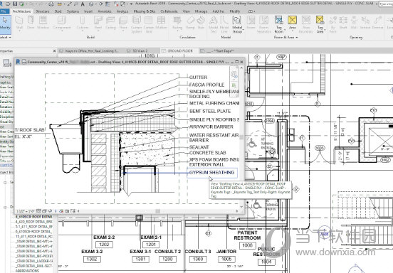 revit2022注册机