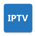 iptv电视直播源 V2021.7 绿色免费版