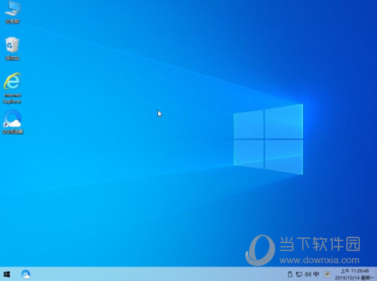 Win10破解版系统下载