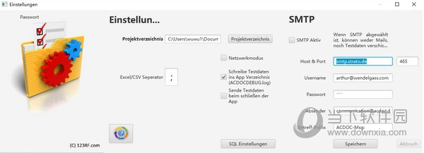 ACDOC