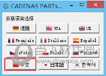 PARTdataManager
