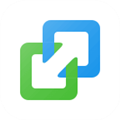 亿连驾驶助手 V9.2.1 安卓最新版