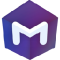 MegaCubo(多功能播放器) V16.1.2 官方版