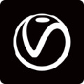 Vray for Sketchup中文汉化破解版 V5.10.02 中文包授权破解版