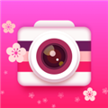 特效变变变相机 V1.0.0 安卓版