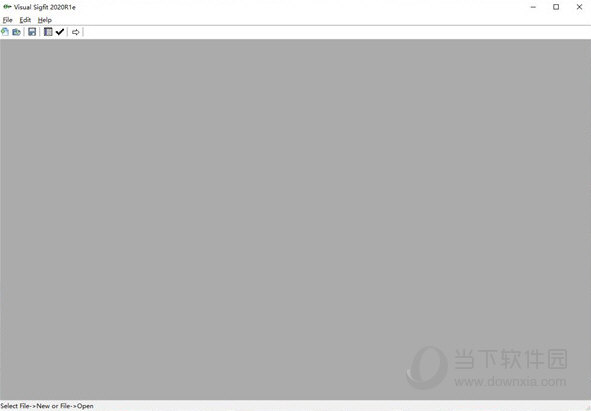 SigFit破解版下载