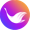 大雁发房 V1.0 免费版