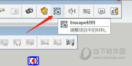 enscape 3d