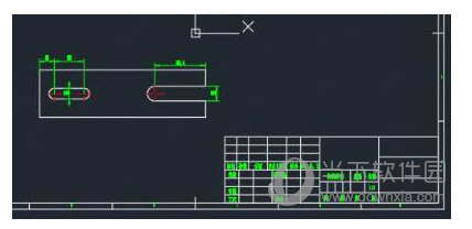 浩辰CAD2021