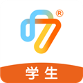 一起中学学生端 V6.4.10.1002 安卓版