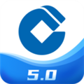中国建设银行个人网上银行 V6.6.0 安卓版