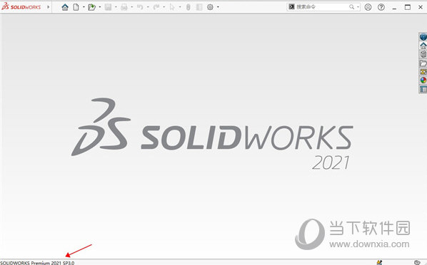 SolidWorks