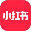 小红书客户端 V8.28.0 最新安卓版