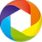 游窝游戏盒 V1.2.5.2 官方版