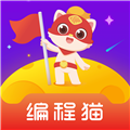 探月少儿编程 V4.2.4 安卓版