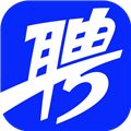 智联招聘APP