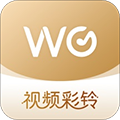 沃音乐 V10.4.0 苹果版