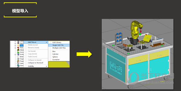 fanuc