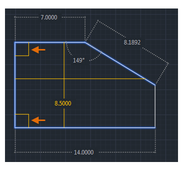 AutoCAD2020绿色破解版下载