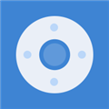 小米万能遥控器APP V6.5.3 安卓电视版