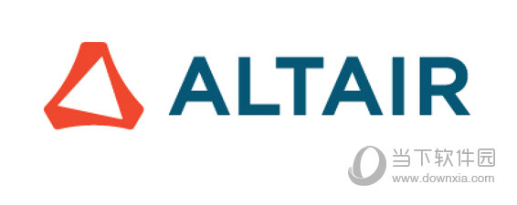 Altair Inspire 2021