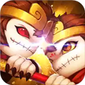 造梦西游外传无限点券版 V3.7.1 安卓版
