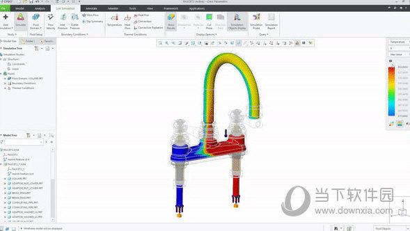 PTC Creo