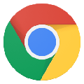 Google Chrome稳定版 V94.0.4606.54 官方最新版