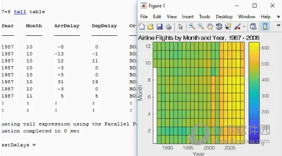 matlab2021安装包