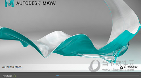 Maya