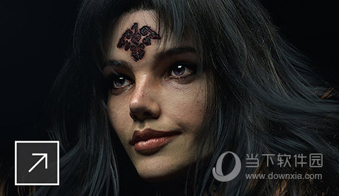 Maya
