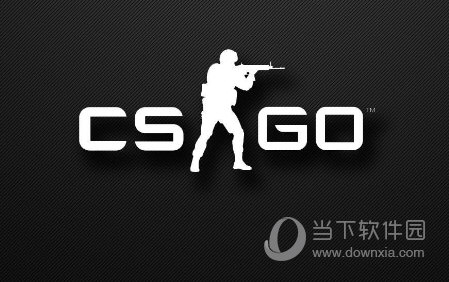 CSGO