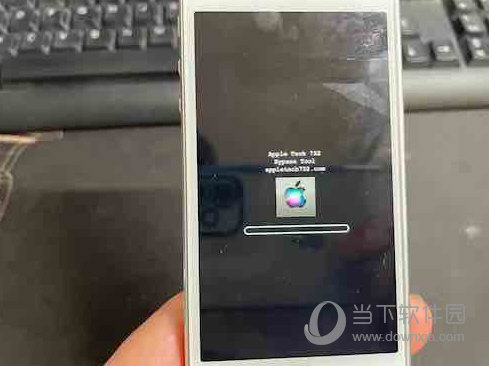 Sliver6.0版