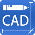 迅捷CAD编辑器VIP破解版(带注册机) V2.0.2.36 吾爱破解版