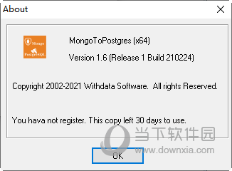 MongoToPostgres
