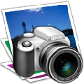 PhotoImpact(图像编辑工具) V12 官方中文版