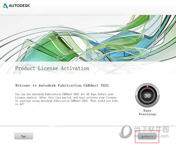 autodesk robot中文破解版下载
