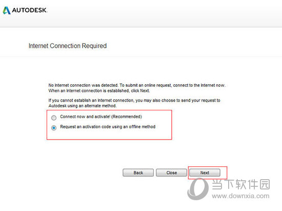 autodesk robot中文破解版下载
