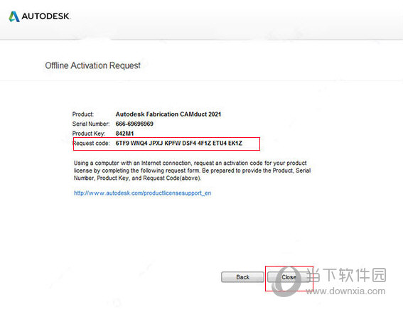 autodesk robot中文破解版下载