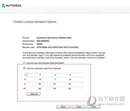 autodesk robot中文破解版下载