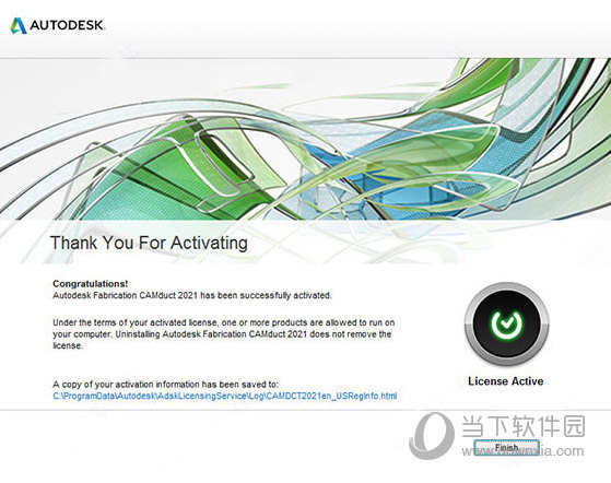 autodesk robot中文破解版下载
