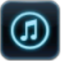 凯威DJ播放器