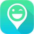 随便走 V6.3.17 iPhone版